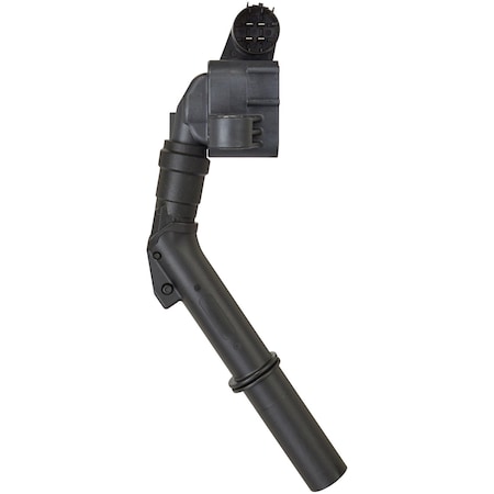 Spectra Premium Ignition Coil, C-965 C-965